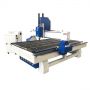 Cnc 4 Axis Atc Wood Router Cnc Engraving Machine for Wood Japan Canada