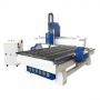 Cnc 4 Axis Atc Wood Router Cnc Engraving Machine for Wood Japan Canada