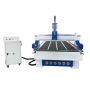 Cnc 4 Axis Atc Wood Router Cnc Engraving Machine for Wood Japan Canada