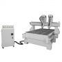 Factory manufacturer double head wood cnc router machine cnc for wood door, furniture,cabinet