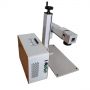 Raycus IPG JPT Color Mopa 20W 30W 50W Portable Fiber Laser Marking Machines