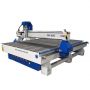 woodworking cutter wooden design router mdf making machine