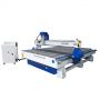 woodworking cutter wooden design router mdf making machine