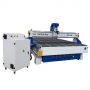 woodworking cutter wooden design router mdf making machine