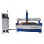 Mdf woodworking router atc cnc machinery kit