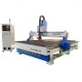 Mdf woodworking router atc cnc machinery kit