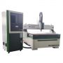 3 Axis Milling Wood Carving Cnc Furniture Manufacturers Brazil Machine