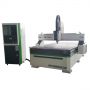 3 Axis Milling Wood Carving Cnc Furniture Manufacturers Brazil Machine