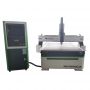 3 Axis Milling Wood Carving Cnc Furniture Manufacturers Brazil Machine