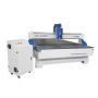 Woodworking carving wood acrylicl cutting Drilling Machine