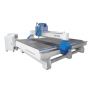 Woodworking carving wood acrylicl cutting Drilling Machine