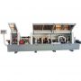  automatic edge banding machine