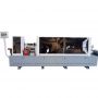 automatic edge banding machine