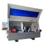  Semi-automatic edge banding machine