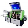  Semi-automatic edge banding machine