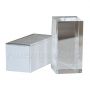 blank crystal 