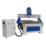 3D Milling Machine Chinese Cnc Router 1325