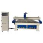 3D Wood Engraving Wood Cutting Machine Office Furniture Making Machine