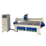 3D Wood Engraving Wood Cutting Machine Office Furniture Making Machine