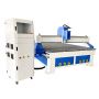 3D Wood Engraving Wood Cutting Machine Office Furniture Making Machine
