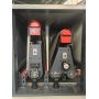 Sanding machine